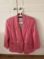 Zara vest + short, Kleding | Dames, Maat 38/40 (M), Kostuum of Pak, Zara, Ophalen of Verzenden