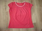 t-shirt Artengo mt L (nr 98), Maat 42/44 (L), Ophalen of Verzenden, Artengo, Gedragen