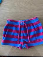 Woody shortje 3 jaar, Kinderen en Baby's, Kinderkleding | Maat 98, Gebruikt, Meisje, Woody, Ophalen