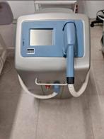 Medcos ipl professionele laserontharingsstoestel, Elektronische apparatuur, Ophalen