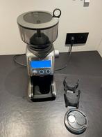 Solis The Smart Grinder Pro (Type 1612), Ophalen, Zo goed als nieuw