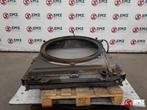 Occ radiatorset MAN, Gebruikt, MAN, Motor en Accessoires