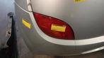 Achterlicht links van een Ford KA, Ophalen of Verzenden, 3 maanden garantie, Gebruikt, Ford