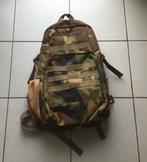 Rugzak, Ophalen, Nieuw, 40 cm of meer, 45 tot 60 cm