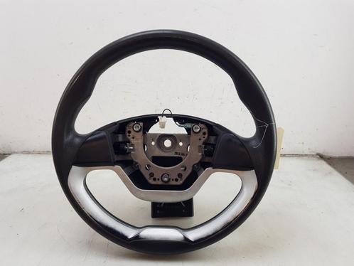 STUUR Kia Picanto (TA) (01-2011/06-2017) (|561101Y100BC5|), Auto-onderdelen, Besturing, Kia, Gebruikt