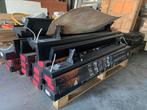Elektrische verwarming showroom/toonzaal/buiten, Ophalen, Nieuw, 150 cm of meer, 80 cm of meer