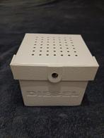 Montre Diesel, Bijoux, Sacs & Beauté, Montres | Hommes, Montre-bracelet, Autres marques, Cuir, Enlèvement