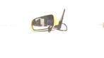 SPIEGEL LINKS ELEKTRISCH Seat Leon (1M1) (01-1999/06-2006), Auto-onderdelen, Gebruikt, Seat