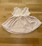 Baby jurkje 3m, Kinderen en Baby's, Babykleding | Maat 74, Ophalen of Verzenden, Nieuw, Meisje, Jurkje of Rokje