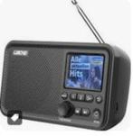 DAB+ radio's (defect) gezocht, Audio, Tv en Foto, Radio's, Ophalen of Verzenden, Gebruikt, Radio