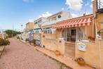 Bungalow zonder bovenburen in Torrevieja, Immo, Spanje, Woonhuis, Overige, 1 kamers