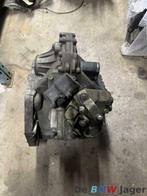 Versnellingsbak gs6-85bg Mini R53 Cooper S 23001504295, Gebruikt, Mini, Ophalen of Verzenden, Mini