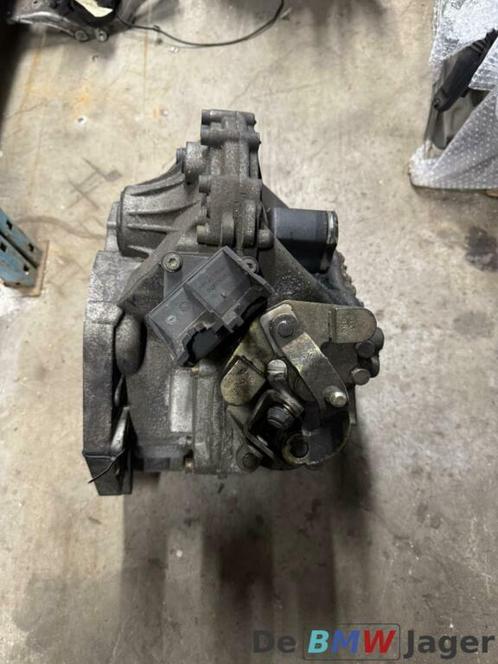 Versnellingsbak gs6-85bg Mini R53 Cooper S 23001504295, Auto-onderdelen, Transmissie en Toebehoren, Mini, Gebruikt, Ophalen of Verzenden