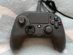 nacon-controller, Ophalen, Zo goed als nieuw, Controller, PlayStation 4