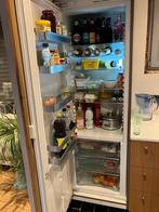 miele koelkast 177cm inbouw met perfect fresh, Ophalen, 200 liter of meer, 160 cm of meer, Energieklasse A of zuiniger