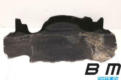 Bodembeschermplaat achter Volkswagen Passat B8 Variant, Auto-onderdelen, Overige Auto-onderdelen, Gebruikt