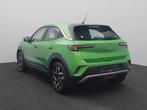 Opel Mokka-e Elegance 50-kWh, Auto's, Stof, Gebruikt, https://public.car-pass.be/vhr/eacba990-e0c4-461c-8694-fe6e7f74d56b, 136 pk