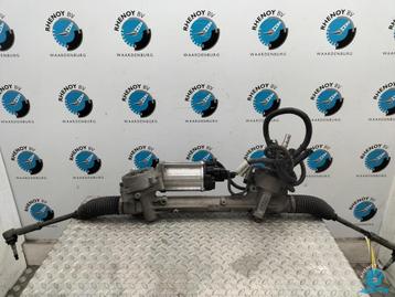 OPEL INSIGNIA 1.4 T EcoF. Sport  [STEERING_BOX_RACK] 2013 beschikbaar voor biedingen