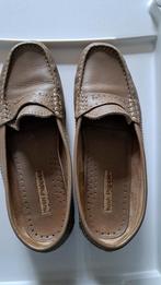 dames schoenen mt 40, Hush puppies ea ., Enlèvement ou Envoi, Porté