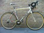 TREK racefiets in zeer goede staat Shimano Dura Ace wielen, 28 inch, Gebruikt, Heren, Aluminium