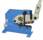 Plaatschaar 8mm, Verzenden