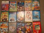 15 dvd kinderen, Cd's en Dvd's, Ophalen, Gebruikt