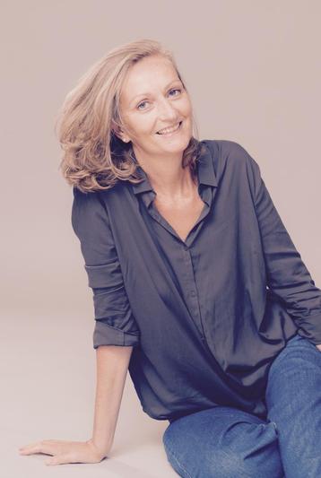 Massage de Tradition, Diensten en Vakmensen, Welzijn | Masseurs en Massagesalons, Ontspanningsmassage