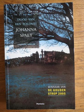 Boeken WOII (romans & biografieën) beschikbaar voor biedingen