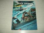 strip buck danny nr 55 defcon one, Boeken, Stripverhalen, Ophalen of Verzenden, Zo goed als nieuw, Formosa, Eén stripboek