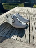 Shimano S-phyre maat 44 wide, Ophalen, Zo goed als nieuw, S
