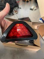 Abarth en fiat 500 verzameling, Verzamelen, Ophalen of Verzenden, Nieuw, Auto's