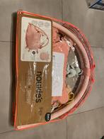 Speeltapijt Noukie’s, Ophalen, Zo goed als nieuw