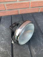 HONDA CAMINO CHOPPER ORIGINELE CEV KOPLAMP, Ophalen of Verzenden, Gebruikt, Koplamp