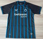 Club Brugge Voetbal Thuisshirt Origineel Nieuw 2026, Verzenden