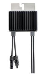 Optimizer P404 Solaredge (26 pièces), Bricolage & Construction, Panneaux solaires & Accessoires, Enlèvement