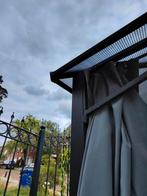 Tuinpaviljoen, Tuin en Terras, Overkappingen, Ophalen, Gebruikt, Tuinpaviljoen