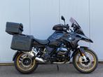 BMW R 1250 GS / Dynamiek-, Comfort-, Touring-Pack / Full !!, Motoren, 2 cilinders, 1254 cc, Bedrijf, Meer dan 35 kW