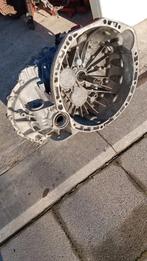 MASTER 2.3dci VERSNELLINGSBAK Gereviseerd, Auto's, Renault, Particulier, Te koop