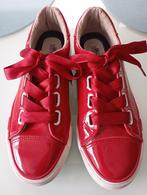 Chaussures Mustang 39, Ophalen, Sneakers, Mustang, Gedragen