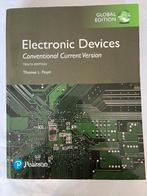 Statica Dynamica Materialen Physics Electronics GENT  PUURS, Boeken, Ophalen of Verzenden, Nieuw, Hoger Onderwijs