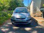 Honda jazz, Achat, Particulier, Euro 4, Jazz