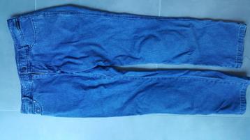 Dames motorbroek jeans Richa maat 54 beschikbaar voor biedingen