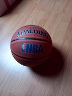 Spalding basketball, Sport en Fitness, Ophalen