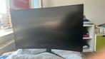 Msi 27,5 inch gaming monitor, Computers en Software, Monitoren, Ophalen, Zo goed als nieuw, Gaming