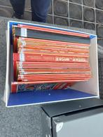 Suske & Wiske boeken - bijna complete serie., Livres, BD, Plusieurs BD, Willy Vandersteen, Enlèvement, Utilisé