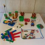 LEGO 71360 Mario Adventures startpakket, Ophalen of Verzenden, Zo goed als nieuw, Complete set, Lego
