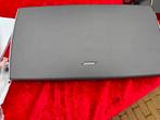 Bose V35 mediacenter met bluetooth, Audio, Tv en Foto, Ophalen of Verzenden