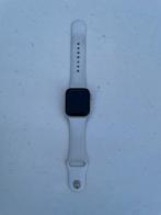 apple watch SE 2022, Ophalen of Verzenden, GPS, Zo goed als nieuw