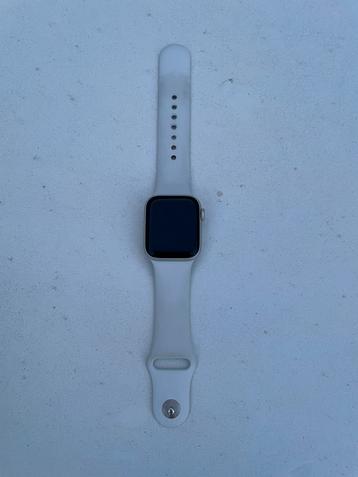 apple watch SE 2022 beschikbaar voor biedingen