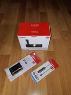 Kit Batterie-Grip Canon BG-E13 Pour EOS 6D 100% Neuf, Audio, Tv en Foto, Fotocamera's Digitaal, Ophalen, Nieuw, Spiegelreflex